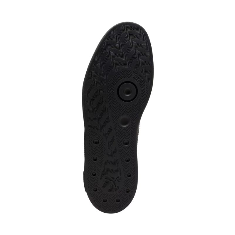 Puma Club II Era LM 402684 01 Shoes Cipő