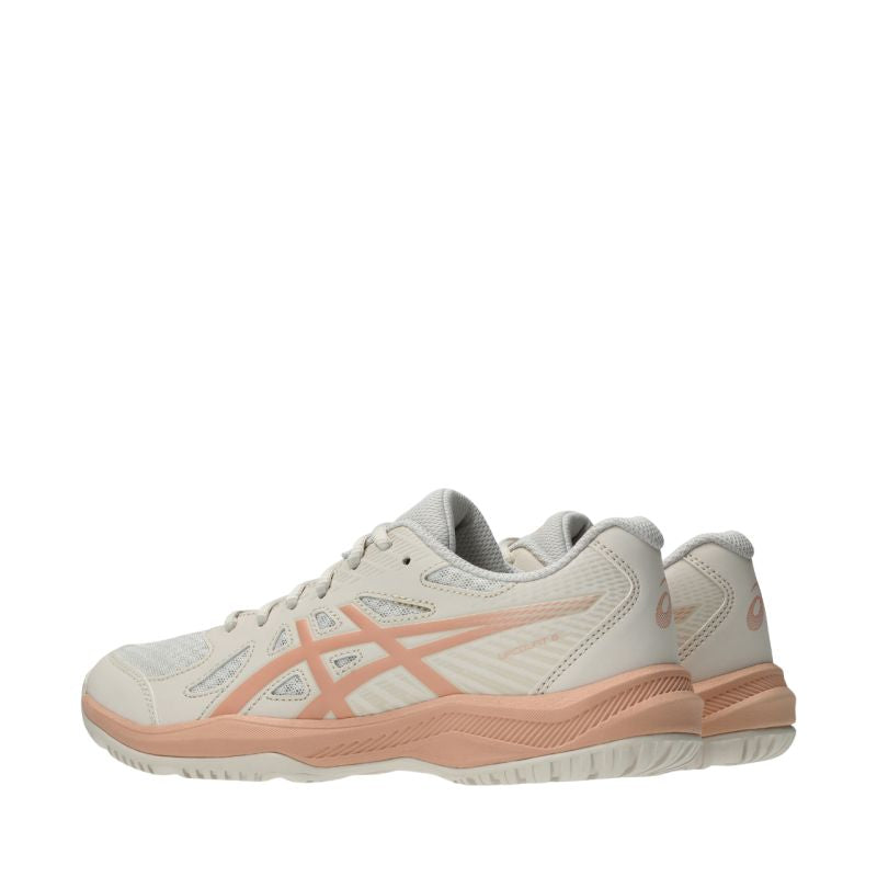 Asics Upcourt 6 250 Women's Volleyball cipő