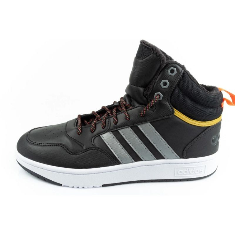 adidas Hoops M HR1440 shoes Utcai cipő