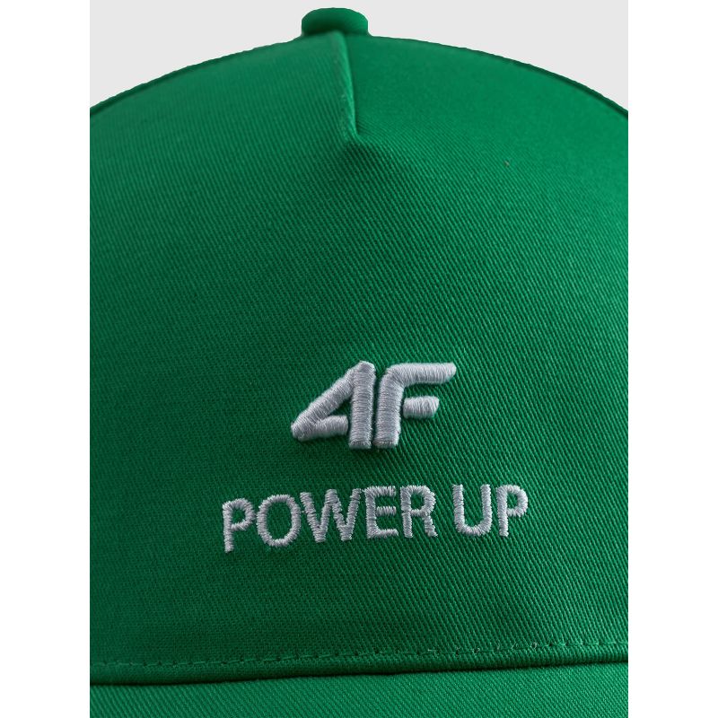 4F baseball cap l/xl hats, caps