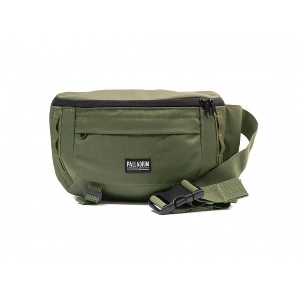 Palladium Waist Bag Nylon BG620-308 Táska