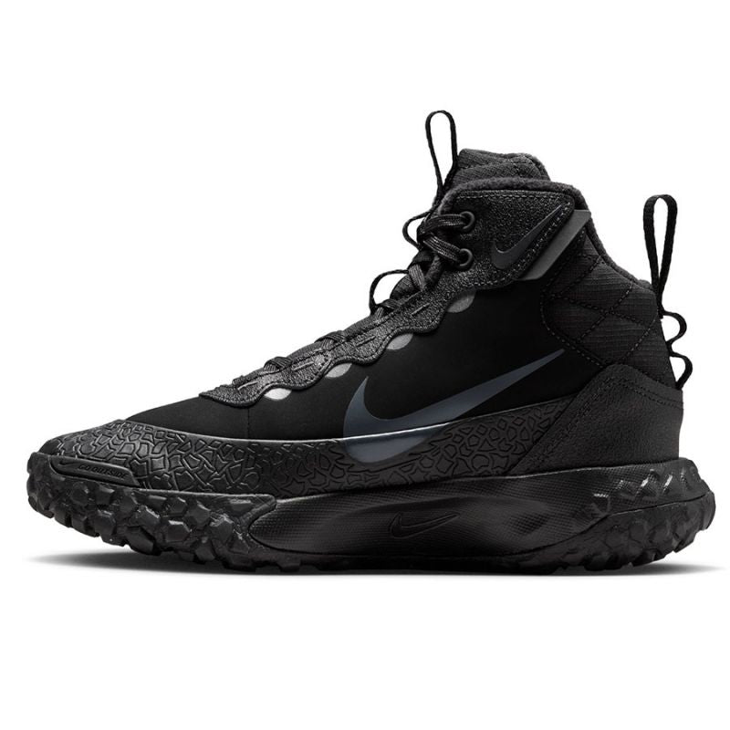 Nike Hikeda M FV4173-001 shoes Cipő