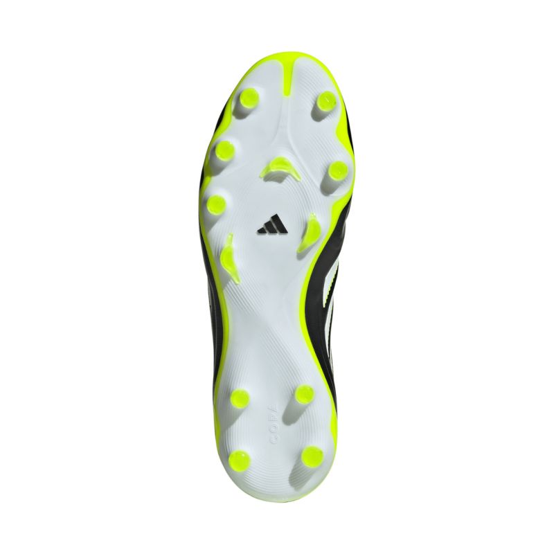 adidas Copa Pure 3 Pro FG M JR2829 football boots general