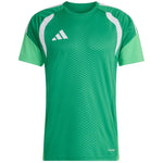 Adidas Men's Tiro 26 Competition Training Jersey green zöld póló
