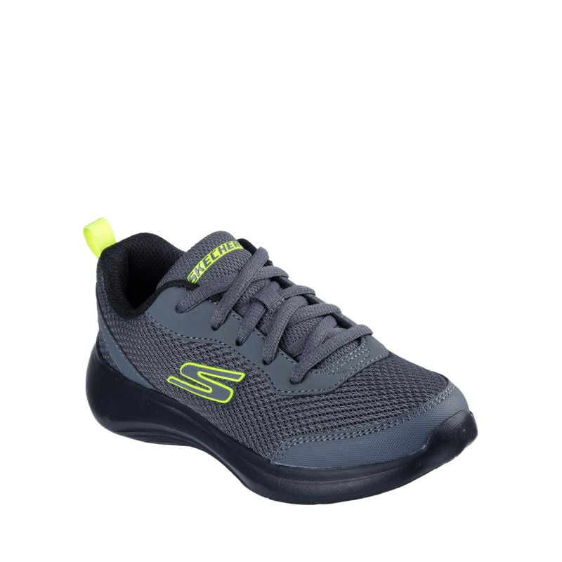 Skechers Selectors Sky-Flex Jr 403616L CBLM shoes Cipő