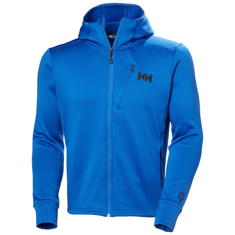 Helly Hansen Men's ODIN THERMAL PRO FLEECE 49326 dzseki