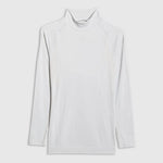4f Women's seamless thermal underwear (top) 4FWAW25USEAF216-27S Kiegészítő