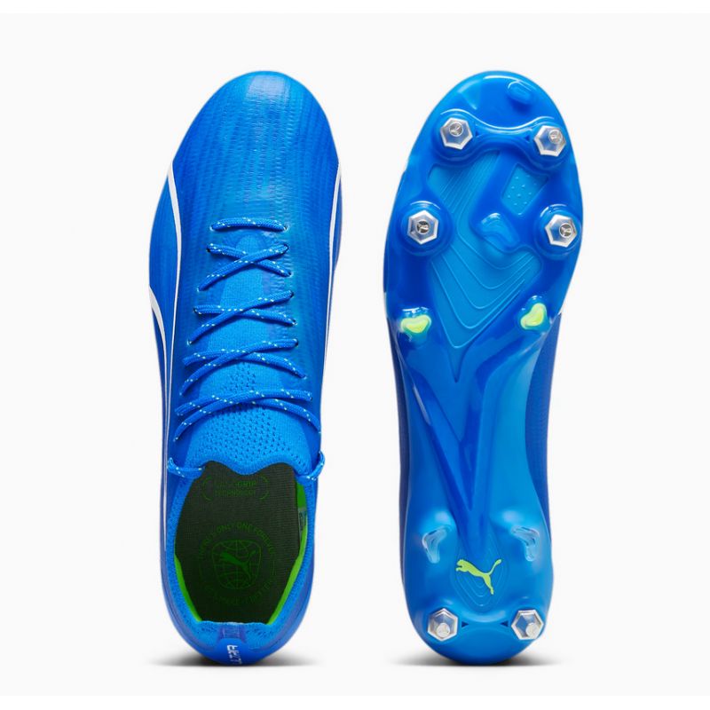 Puma Ultra Ultimate MxSG M 107504-03 shoes Cipő