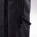 Magnum Cosmetic bag Pocket Vz5 fekete sachets, belts, bags