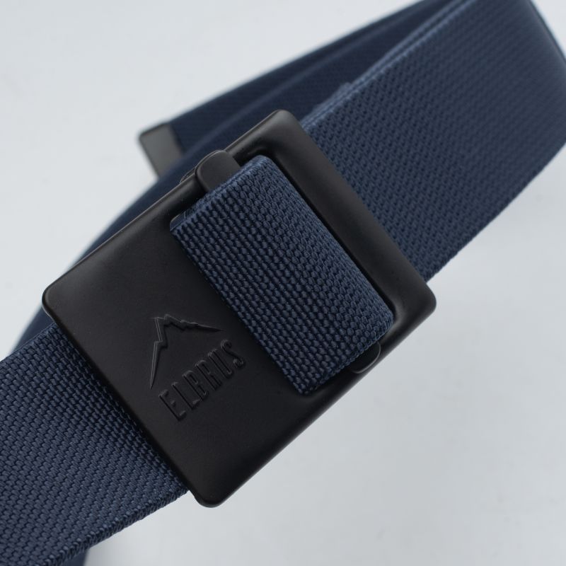 Elbrus VIMON belt s/m belts