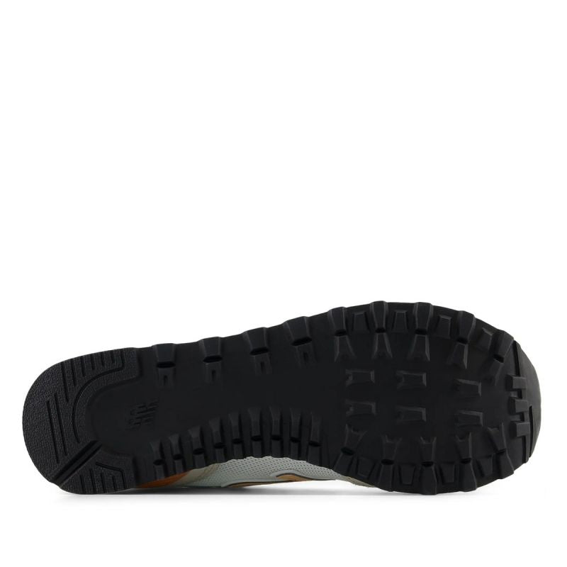 New Balance W WL515ADC sports shoes cipő
