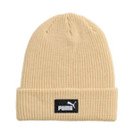 Puma ESS High Crown Cap Beige 26410 05 General