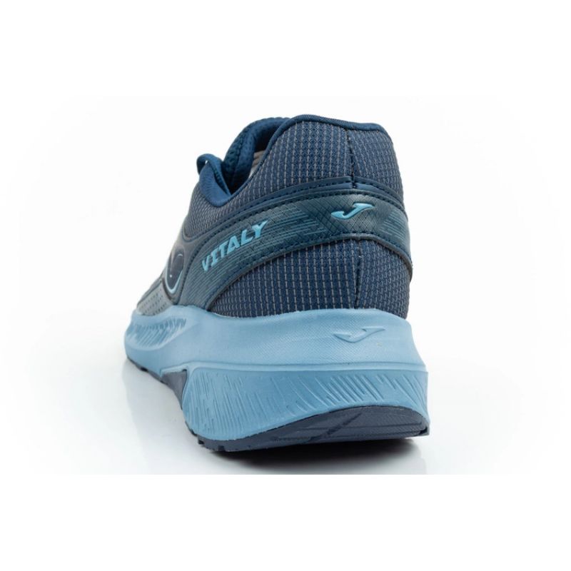Joma Vitaly M RVITAW2533 Running Shoes cipő