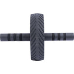 Pure 2 Improve Fitness Single Roller training equipment