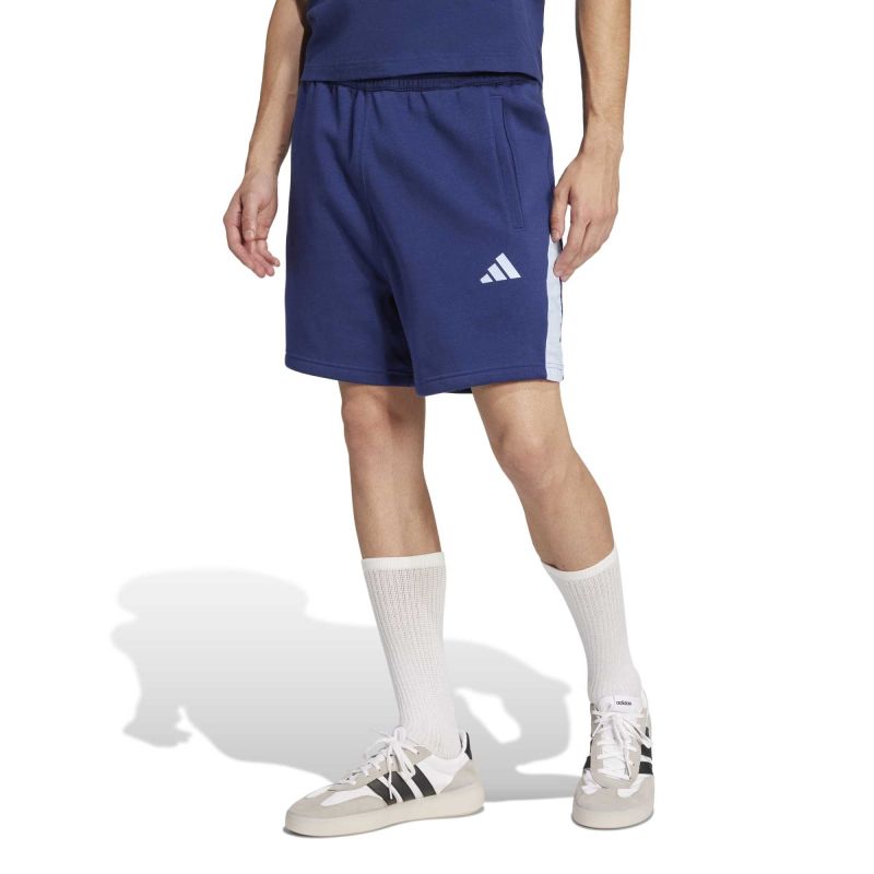 adidas M Ess Cb Sho M JD8055 Shorts Nadrág