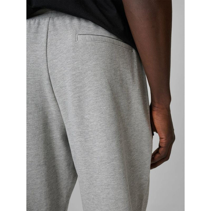 Men's jogger sweatpants 4F 4FRMM00TTROM2020-27M nadrág