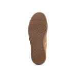 Palladium Pallacup Flame Suede W 79505-151-M shoes Utcai cipő