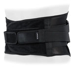 DBX Bushido elastic lumbar support belt sachets, belts, bags