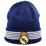 Real Madryt Madrid Cap RM5GO26 Sapka