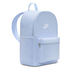 Nike Heritage 2.0 Backpack hátizsák