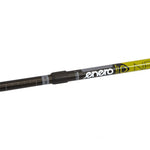 Inny Enero Newicon Nordic Walking Poles with Cover, Green 1011707 Kiegészítő