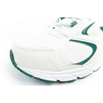 New Balance ML408T Cipő n/a