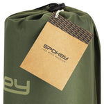 Spokey Air Pad 6306400000 Self-inflating mat 185x50x2cm fitness matrac