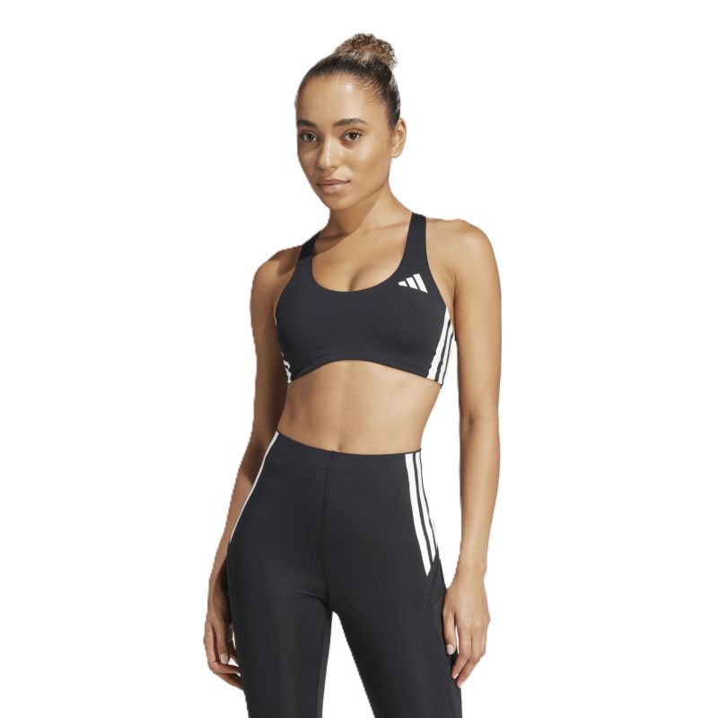 adidas Adizero MS Bra