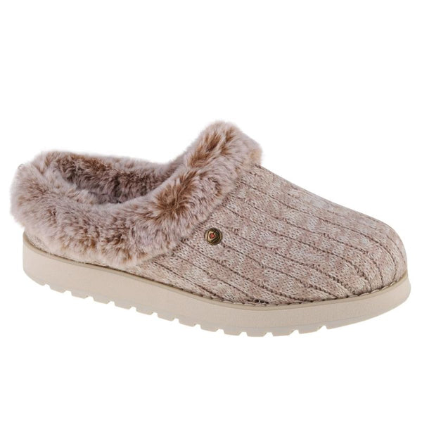 Skechers Keepsakes - Ice Angel 31204-LTBR Beige 36 General