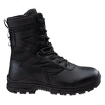 Magnum Scorpion II Tactical Boots 8.0 Sz fekete cipő