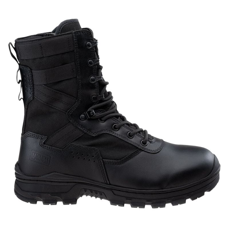 Magnum Scorpion II Tactical Boots 8.0 Sz fekete cipő