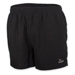 Rogelli Running Taranto short
