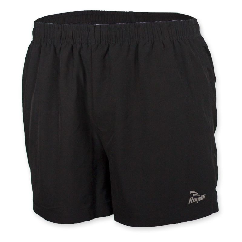 Rogelli Running Taranto short