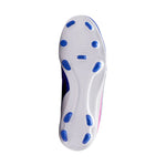 Nike Phantom 6 Low Club FG/MG 446 Kids' Soccer focicipő HM9202446