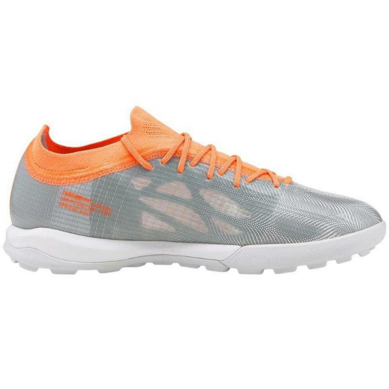 Puma Ultra 1.4 Pro Cage TF 106721 01 shoes Cipő