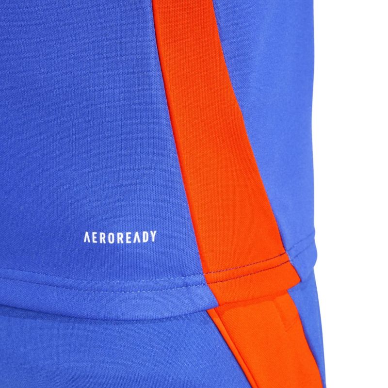 Adidas Tiro 24 Training Top M JE1993 sweatshirt Pulóver