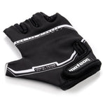 Meteor Racing Jr Cycling Gloves uniw gloves, gloves