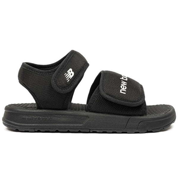New Balance Jr Szandál