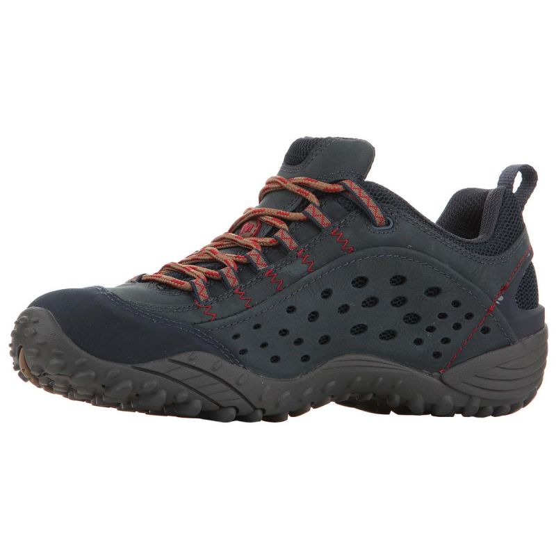 Merrell Intercept M J559593 shoes Cipő