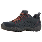 Merrell Intercept M J559593 shoes Cipő