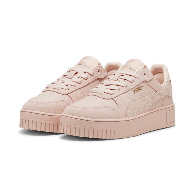 Puma women's sports CARINA STREET SD 395093 utcai cipő