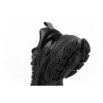 Adidas men's sports shoes Shadow Fever fashionable black fekete sneakers
