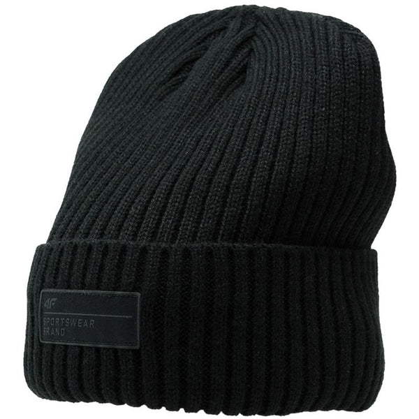 Cap 4f M306 M 4faw23acapm306 20s