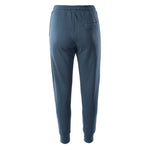 Elbrus Sogia WO'S W Sweatpants grafit nadrág