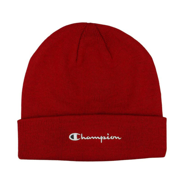Champion Beanie Cap 806064 Rs054 kötött sapka