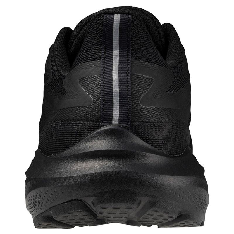 Mizuno ENERZY RUNNERZ K1GA241004 shoes Cipő