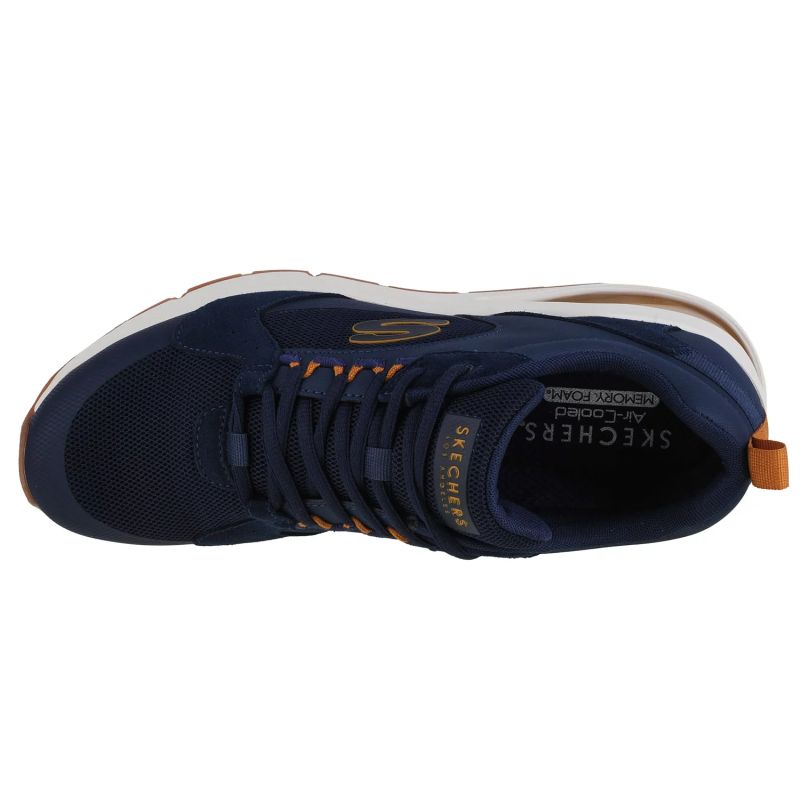 Skechers Uno 2- 90'S 2 183065-NVY Navy Blue 41 Kiegészítő