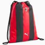 Puma AC Milan ESS Bag