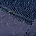 Iguana Sydney 90 Suitcase 90l hátizsák 92800405134