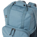 Helly Hansen backpack OSLO MAX BACKPACK 67537 uniwersalny hátizsák